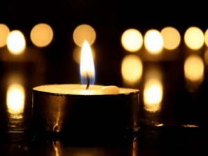 Фото із мережі Інтернет