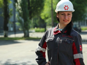 Люди Метінвесту: 16 років зростання