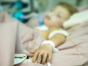 Фото: Дніпропетровська ОВА