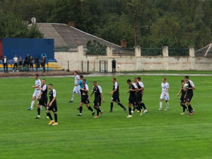 Фото из сети Интернет