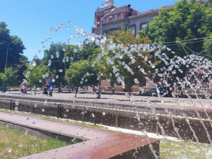 Фото редакції krivbass.city