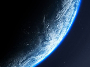 Фото: Depositphotos