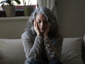 Практики самодопомоги у часи війни - фото з відкритих джерел