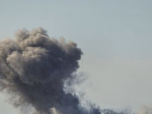 Фото з відкритих джерел