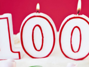 Фото із мережі Інтернет