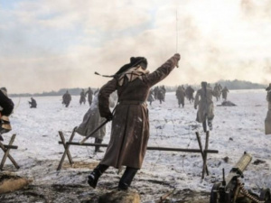 Зображення із мережі Інтернет