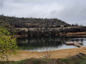Фото пресслужби компанії Метінвест 