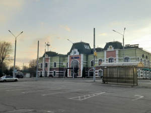 Фото редакції krivbass.city 