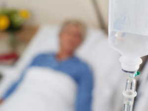 Фото із мережі Інтернет