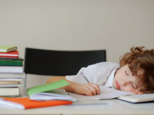 Фото з відкритих джерел