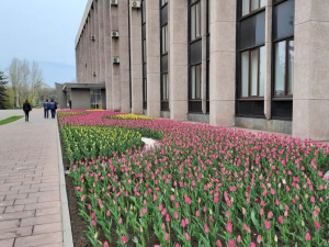 Фото редакции krivbass.city