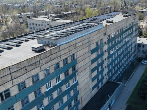 Фото управління преси міськвиконкому 