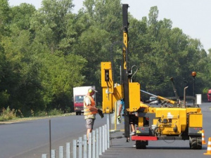 Фото із мережі Інтернет