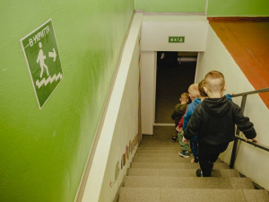 Фото Микола Лукашук