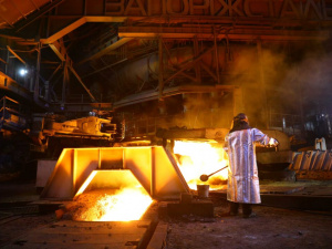 Фото krivbass.city