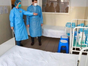 Фото из сети Интернет