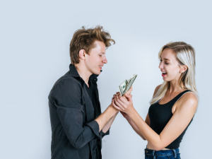 Фото з відкритих джерел