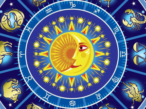 Фото з відкритих джерел