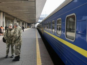 Фото з відкритих джерел