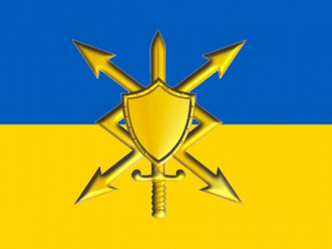 Фото з відкритих джерел