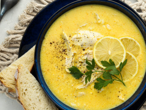 Фото з відкритих джерел