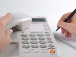 Фото із мережі Інтернет