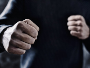 Фото із мережі Інтернет