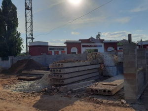 Фото редакції krivbass.city