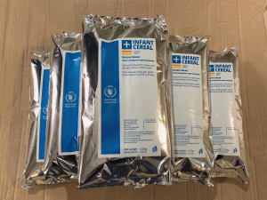 Фото: Центр підтримки ВПО "24"