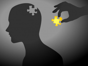 Тривожні думки - фото з відкритих джерел 