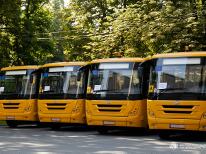 Фото пресслужби Дніпропетровської ОВА