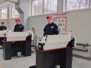 Фото редакції krivbass.city