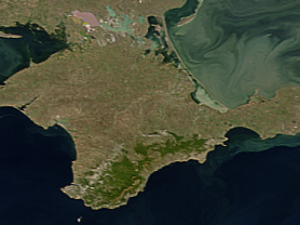 Фото із мережі Інтернет