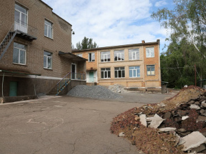 Фото управління преси міськвиконкому 