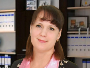 Фото Мінветеранів