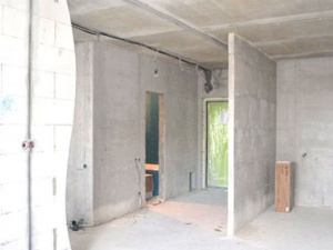 Фото із мережі Інтернет