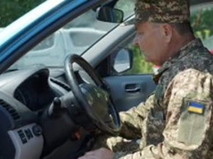 Фото пресслужби компанії Метінвест