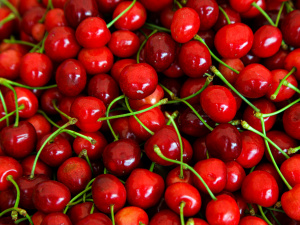 Зображення від azerbaijan_stockers на Freepik