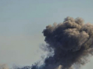 Фото з відкритих джерел