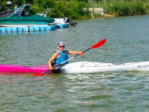 Фото пресслужби ДніпрОДА