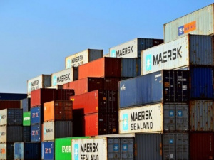 Фото із мережі Інтернет