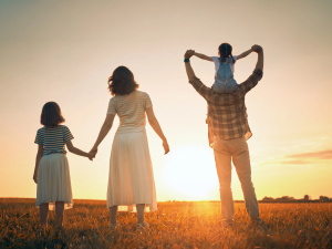 Фото пресслужби компанії Метінвест