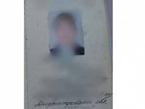 Фото: Військова частина 3011 НГУ