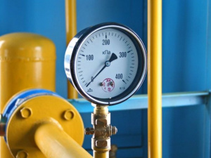 Фото із мережі Інтернет