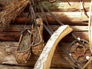 Фото із мережі Інтернет