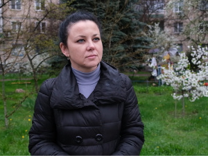 Фото редакції krivbass.city 