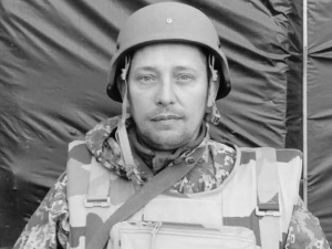 Фото із соціальних мереж