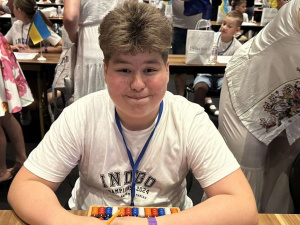 Фото виконкому Довгинцівської райради