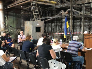 Фото редакции krivbass.city