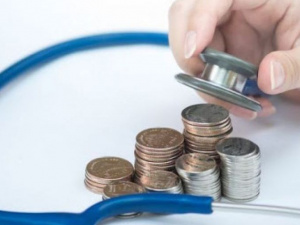 Фото із мережі Інтернет